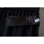 2026年6月23日春夏新作Balenciagaスラックス高品質人気の商品/YGY工場