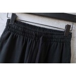 2026年6月23日春夏新作Balenciagaスラックス高品質人気の商品/YGY工場