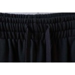 2026年6月23日春夏新作Balenciagaスラックス高品質人気の商品/YGY工場