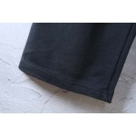 2026年6月23日春夏新作Balenciagaスラックス高品質人気の商品/YGY工場