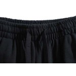 2026年6月23日春夏新作Balenciagaスラックス高品質人気の商品/YGY工場