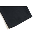 2026年6月23日春夏新作Balenciagaスラックス高品質人気の商品/YGY工場