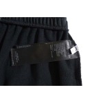 2026年6月23日春夏新作Balenciagaスラックス高品質人気の商品/YGY工場