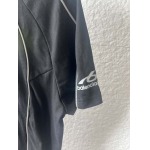 2026年6月23日春夏新作Balenciaga半袖 tシャツ高品質人気の商品/YGY工場