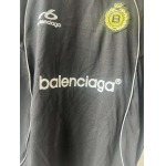 2026年6月23日春夏新作Balenciaga半袖 tシャツ高品質人気の商品/YGY工場
