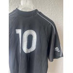 2026年6月23日春夏新作Balenciaga半袖 tシャツ高品質人気の商品/YGY工場