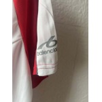 2026年6月23日春夏新作Balenciaga半袖 tシャツ高品質人気の商品/YGY工場