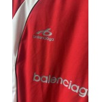 2026年6月23日春夏新作Balenciaga半袖 tシャツ高品質人気の商品/YGY工場
