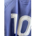 2026年6月23日春夏新作Balenciaga半袖 tシャツ高品質人気の商品/YGY工場