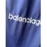 2026年6月23日春夏新作Balenciaga半袖 tシャツ高品質人気の商品/YGY工場