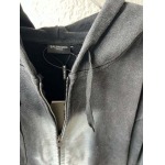 2026年6月23日春夏新作Balenciaga半袖 tシャツ高品質人気の商品/YGY工場