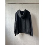 2026年6月23日春夏新作Balenciaga半袖 tシャツ高品質人気の商品/YGY工場