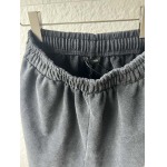 2026年6月23日春夏新作Balenciagaズボン高品質人気の商品/YGY工場