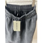 2026年6月23日春夏新作Balenciagaズボン高品質人気の商品/YGY工場