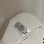 2026年6月24日春夏新作Burberrytシャツ高品質人気の商品/YGY工場