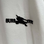 2026年6月24日春夏新作Burberrytシャツ高品質人気の商品/YGY工場