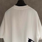 2026年6月24日春夏新作Burberrytシャツ高品質人気の商品/YGY工場