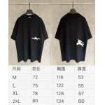 2026年6月24日春夏新作Burberrytシャツ高品質人気の商品/YGY工場