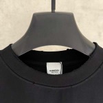 2026年6月24日春夏新作Burberrytシャツ高品質人気の商品/YGY工場