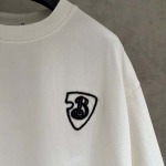 2026年6月24日春夏新作Burberrytシャツ高品質人気の商品/YGY工場