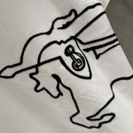 2026年6月24日春夏新作Burberrytシャツ高品質人気の商品/YGY工場