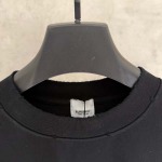 2026年6月24日春夏新作Burberrytシャツ高品質人気の商品/YGY工場