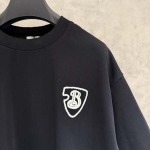 2026年6月24日春夏新作Burberrytシャツ高品質人気の商品/YGY工場