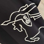 2026年6月24日春夏新作Burberrytシャツ高品質人気の商品/YGY工場