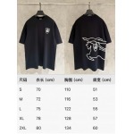 2026年6月24日春夏新作Burberrytシャツ高品質人気の商品/YGY工場