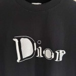 2026年6月24日春夏新作Diortシャツ高品質人気の商品/YGY工場