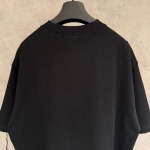 2026年6月24日春夏新作Diortシャツ高品質人気の商品/YGY工場