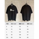 2026年6月24日春夏新作Diortシャツ高品質人気の商品/YGY工場