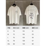 2026年6月24日春夏新作Chrome Heartsズボン高品質人気の商品/YGY工場