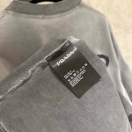 2026年6月24日春夏新作PRADAtシャツ高品質人気の商品/YGY工場