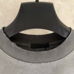 2026年6月24日春夏新作PRADAtシャツ高品質人気の商品/YGY工場