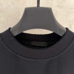 2026年6月24日春夏新作PRADAtシャツ高品質人気の商品/YGY工場