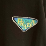 2026年6月24日春夏新作PRADAtシャツ高品質人気の商品/YGY工場