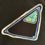 2026年6月24日春夏新作PRADAtシャツ高品質人気の商品/YGY工場