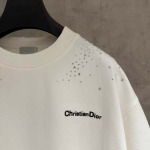 2026年6月24日春夏新作Diortシャツ高品質人気の商品/YGY工場