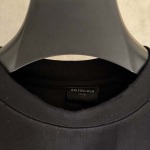 2026年6月24日春夏新作Balenciaga半袖 tシャツ高品質人気の商品/YGY工場