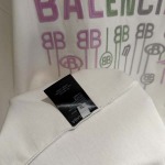 2026年6月24日春夏新作Balenciagatシャツ高品質人気の商品/YGY工場