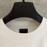 2026年6月24日春夏新作Balenciagatシャツ高品質人気の商品/YGY工場