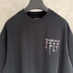 2026年6月24日春夏新作Balenciagatシャツ高品質人気の商品/YGY工場
