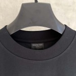 2026年6月24日春夏新作Balenciagatシャツ高品質人気の商品/YGY工場