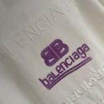 2026年6月24日春夏新作Balenciagatシャツ高品質人気の商品/YGY工場