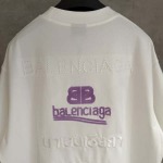 2026年6月24日春夏新作Balenciagatシャツ高品質人気の商品/YGY工場