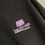2026年6月24日春夏新作Balenciagatシャツ高品質人気の商品/YGY工場