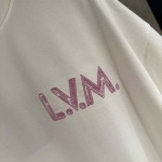 2026年6月24日春夏新作Louis vuittontシャツ高品質人気の商品/YGY工場