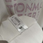 2026年6月24日春夏新作Louis vuittontシャツ高品質人気の商品/YGY工場
