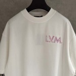 2026年6月24日春夏新作Louis vuittontシャツ高品質人気の商品/YGY工場